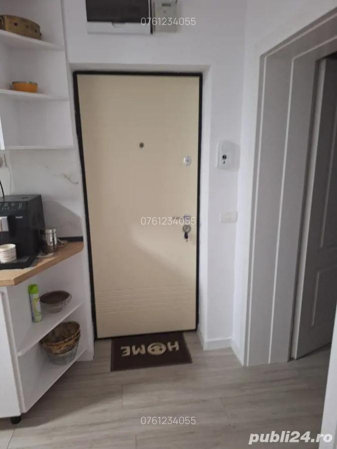 Apartament 2 camere - 6