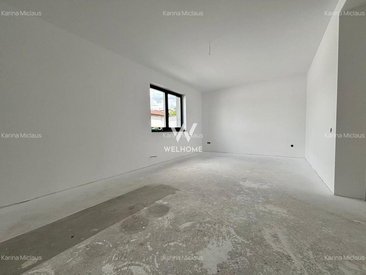 Casă INDIVIDUALĂ cu PIVNIȚĂ și POD în Sibiu - 20