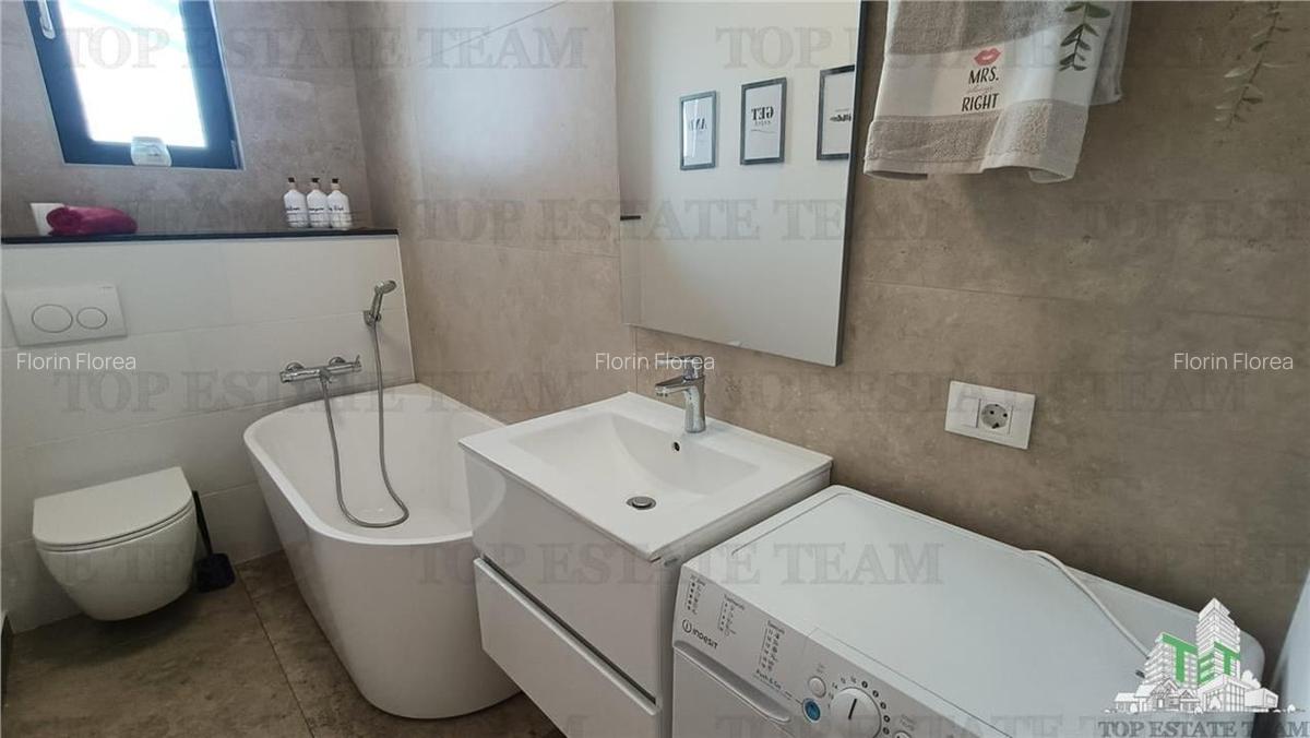 Vanzare Casa Individuala Tunari - 13