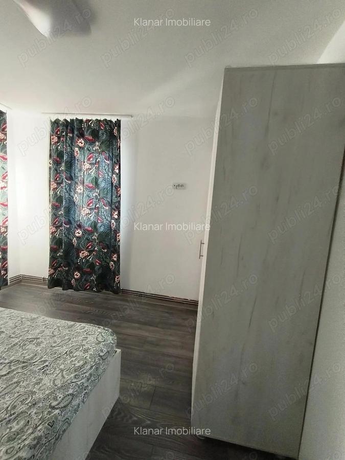 Apartament 3 camere de vanzare in Curtea de Arges - 8