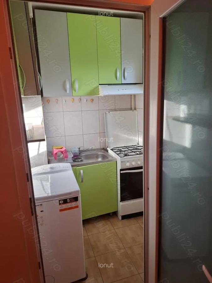 Garsoniera de vanzare Postavarului - 4