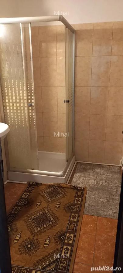 Apartament 2 camere - 5