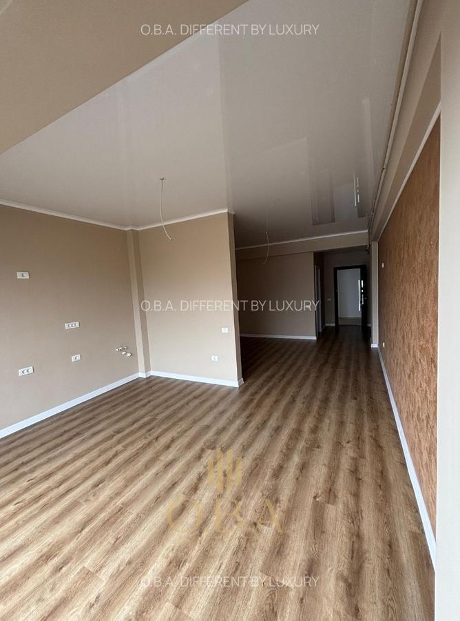 STUDIO OBA LAKE - MAMAIA NORD- LOC PARCARE INCLUS - 6