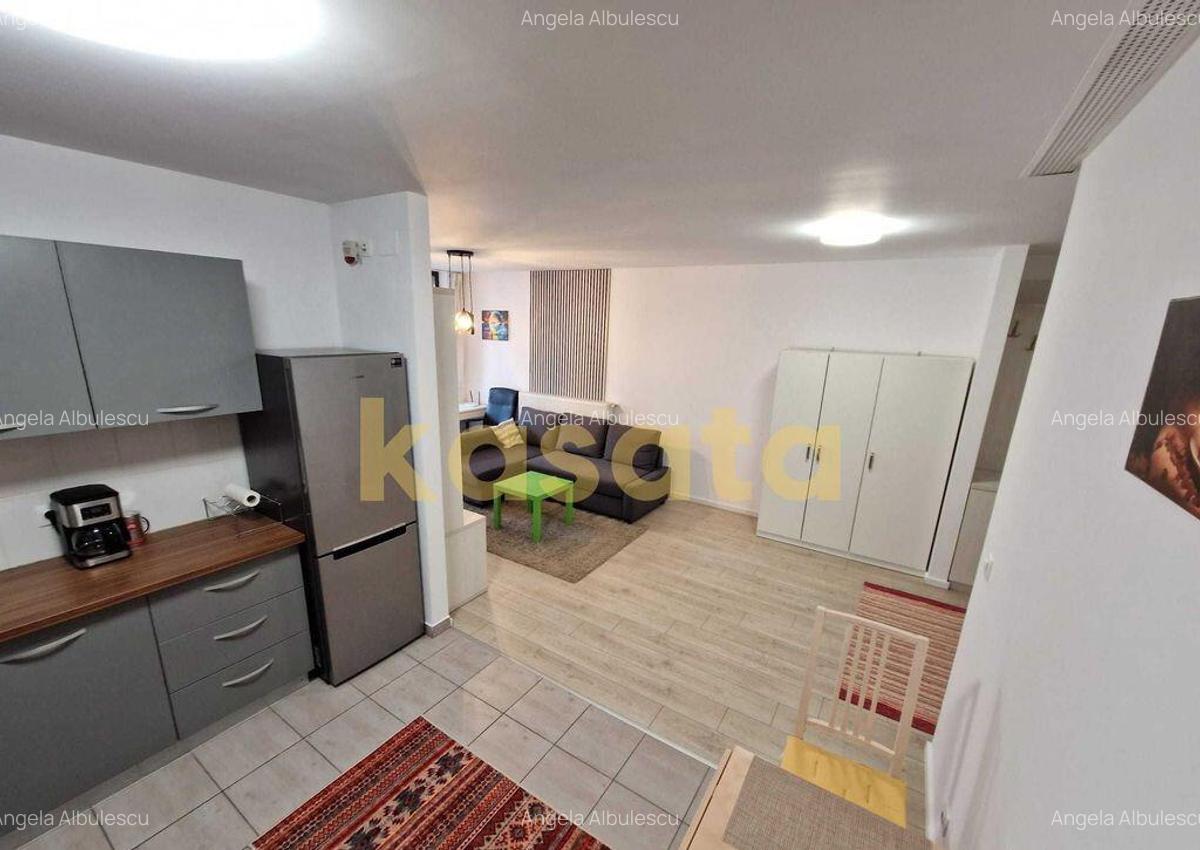 Inchiriere apartament 2 camere, | parcare si boxa | CityP... - 3