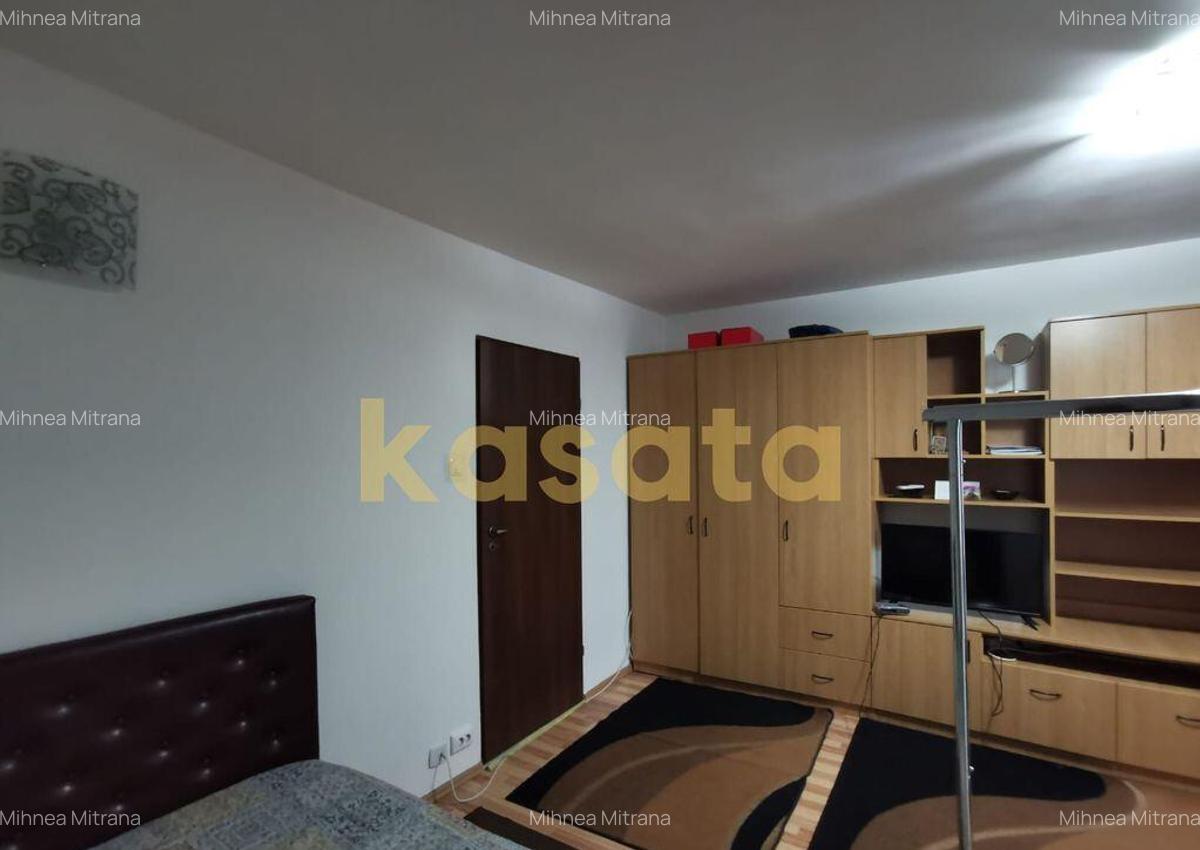 Garsoniera 34mp | Vitan I Renovata I Spatiu I Confort I ... - 4