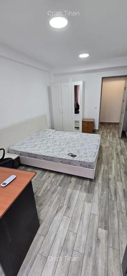 Apartament 2 camere Constantin Brancoveanu / Bloc Nou TVA Iclus - 2