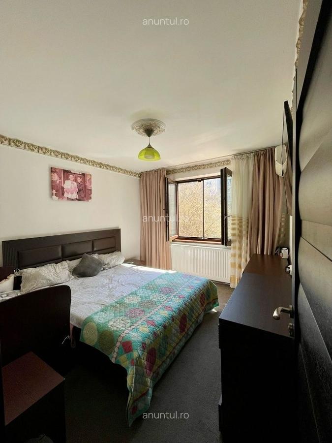 Drumul Taberei, Letea Gheorghe 3 camere - 3