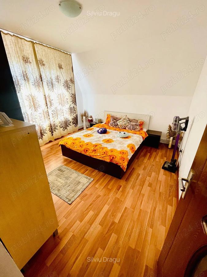 Apartament 2 camere - 2