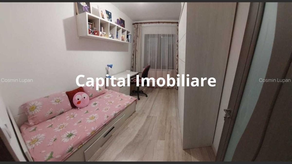 Vilă de vânzare cu 4 camere în Horpaz - 4