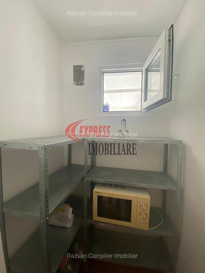 Dristor, Camil Ressu, Piata, Metrou - 3