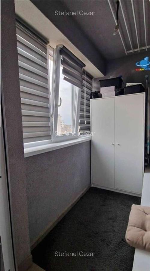 Ap Ultra Modern Avangarde Salcamilor | Militari Residence - 16