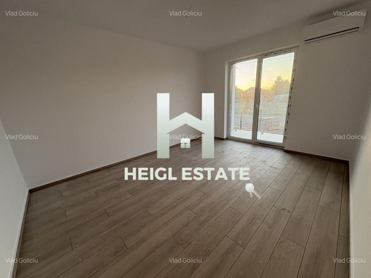 Apartament 2 camere Giroc - 2