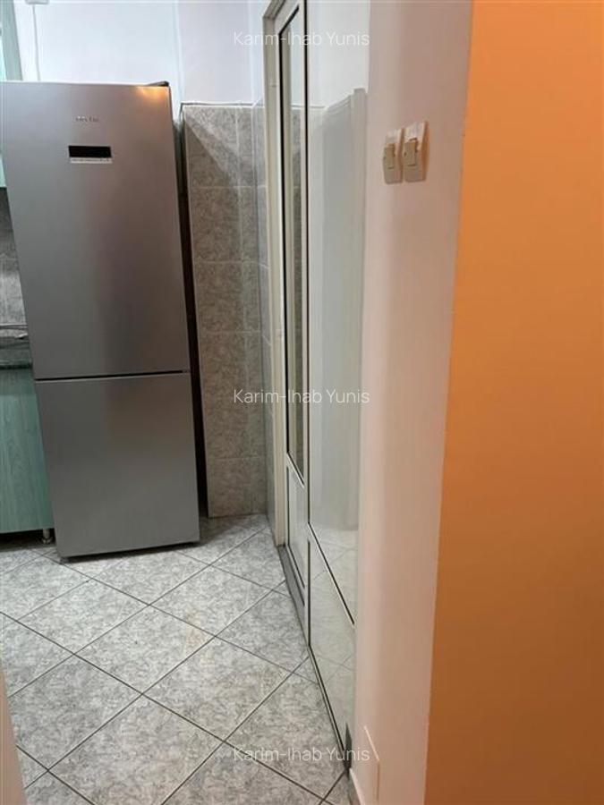 Apartament 2 camere Bulevardul Dimitrie Cantemir - 26