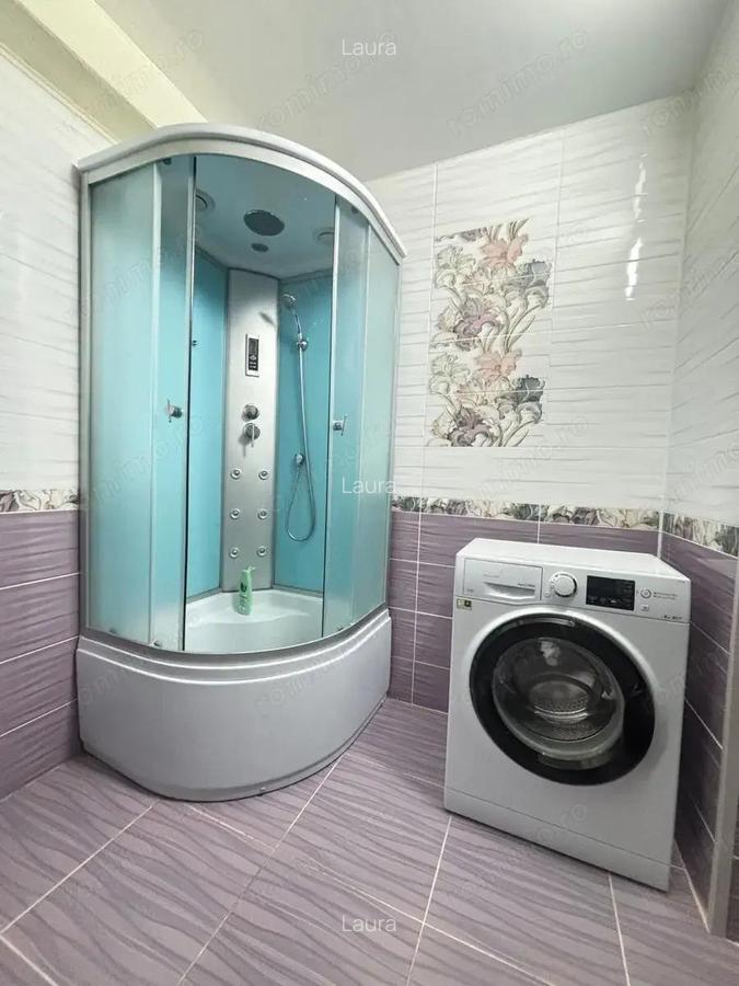 Vanzare garsoniera Pajura - 3