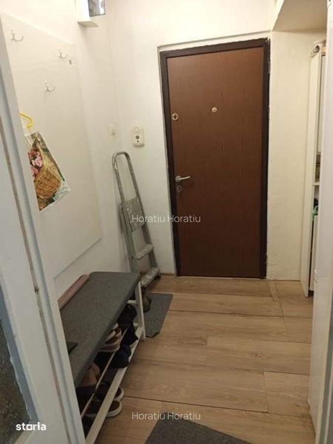 Apartament 3 camere in zona Sirena Manastur - 4