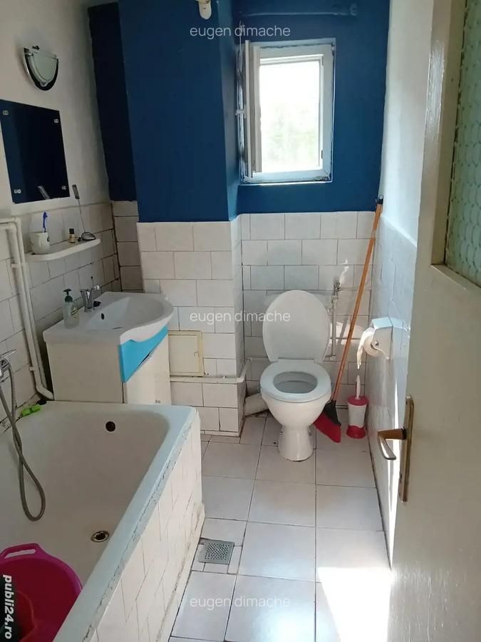 Vand garsoniera cf 1 - 5