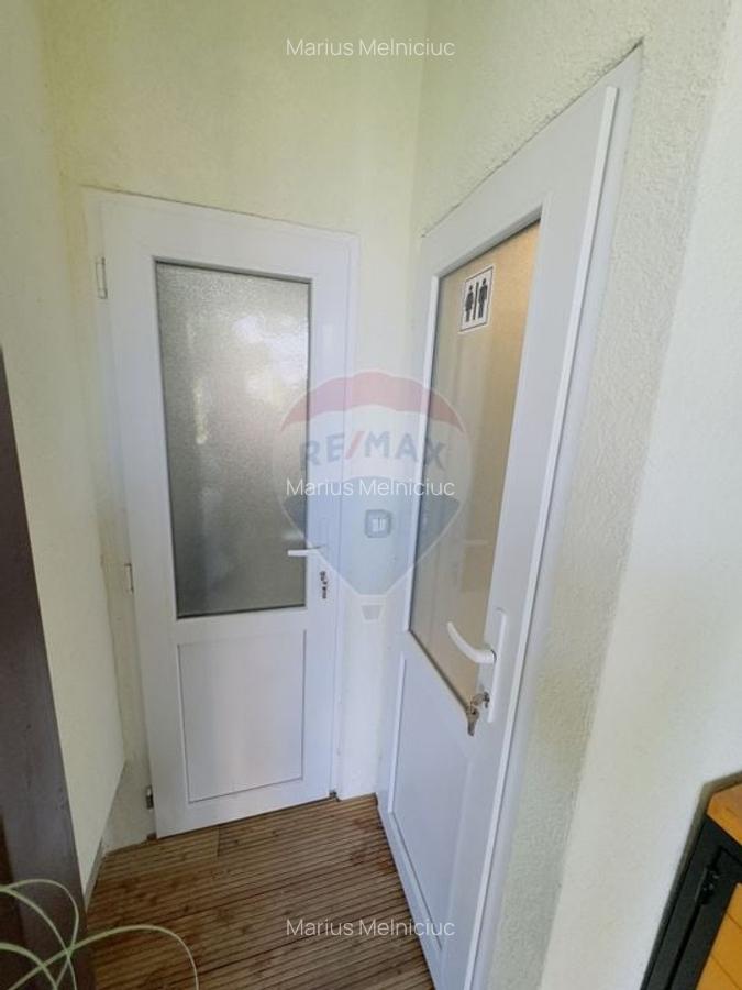 Casa / Vila 5 camere,piscina Cart.Orizont 2 zona Metropolitana Oradea - 31