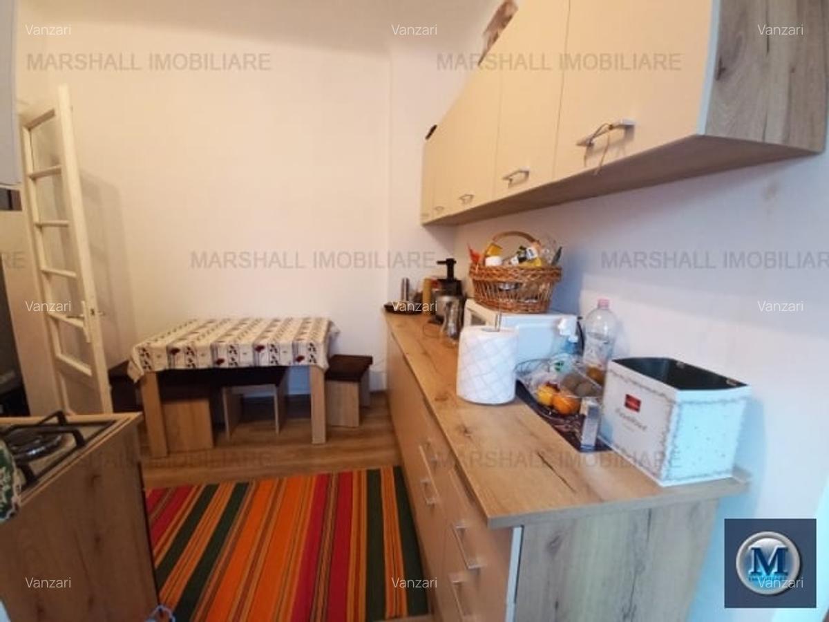 Casa cu 3 camere de vanzare, zona Central, 86.82 mp #15115 - 6