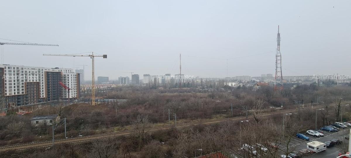 Pajura 2 camere inchiriere - 5