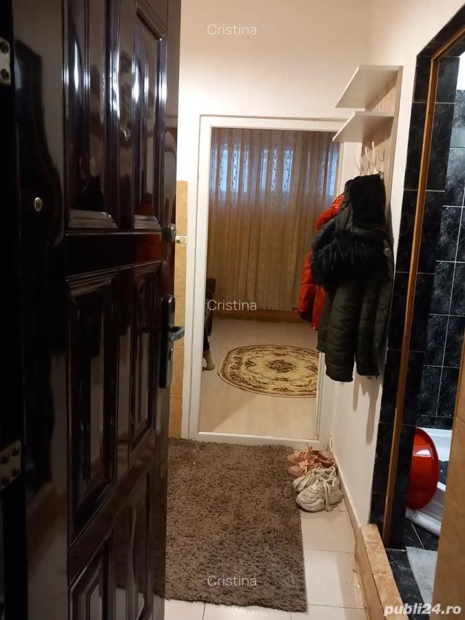 Inchiriez garsoniera - 3