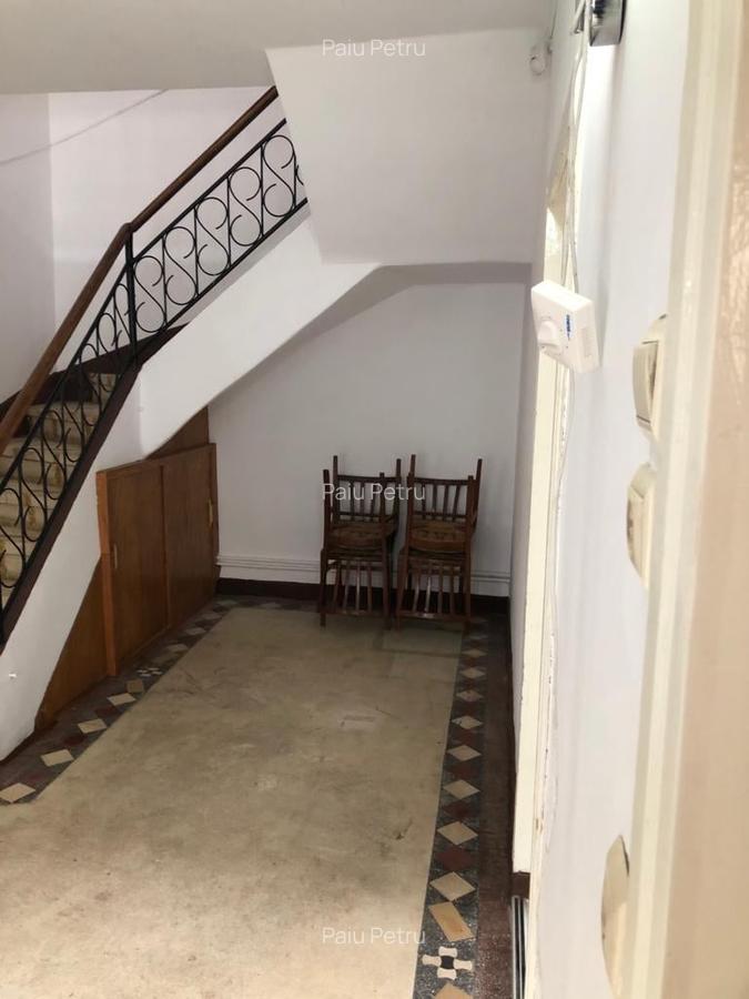 Apartament in casa, zona Patria - 8