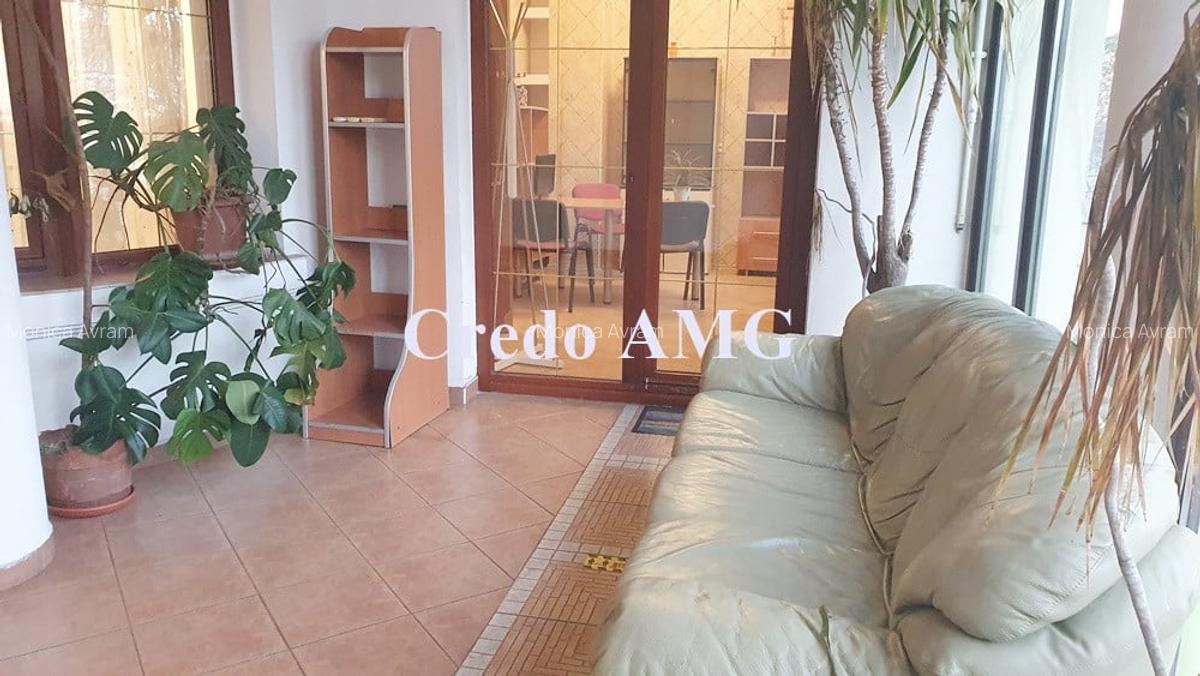 Tineretului, Serban Voda, Adesgo, - 3