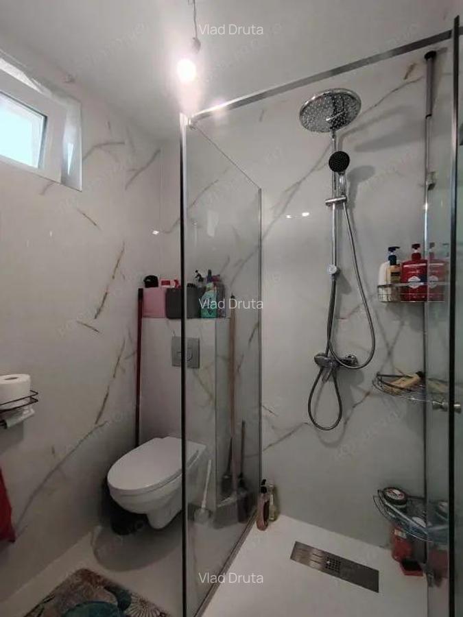 Casa de vanzare in Nojorid - 7