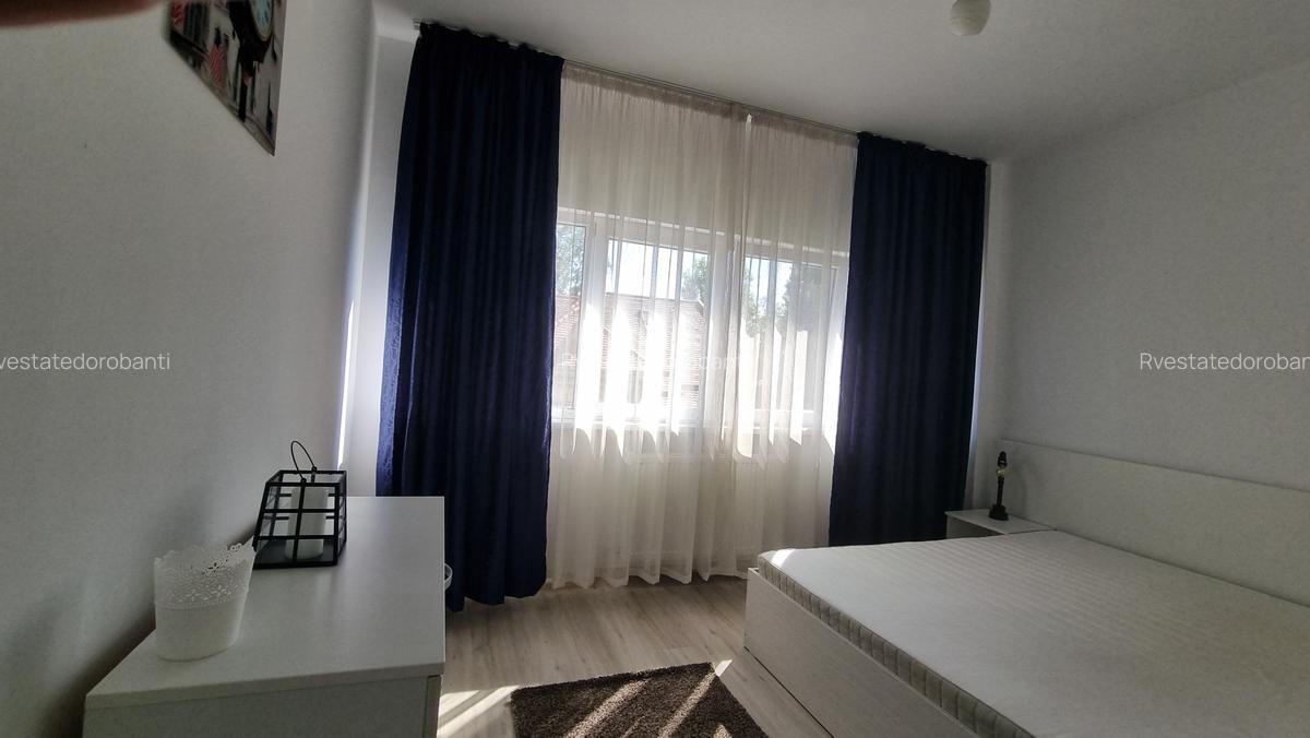 Ultra Central/ Bdul Carol/Apartament cu 3 camere/ - 7