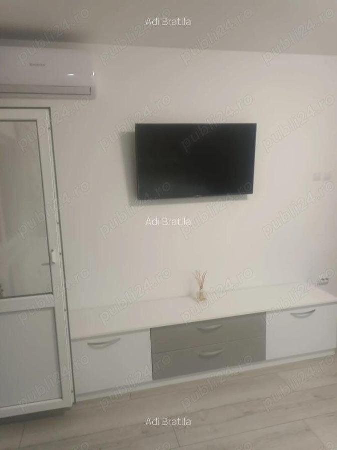 Inchiriere garsoniera decebal - Metrou Munci - 1