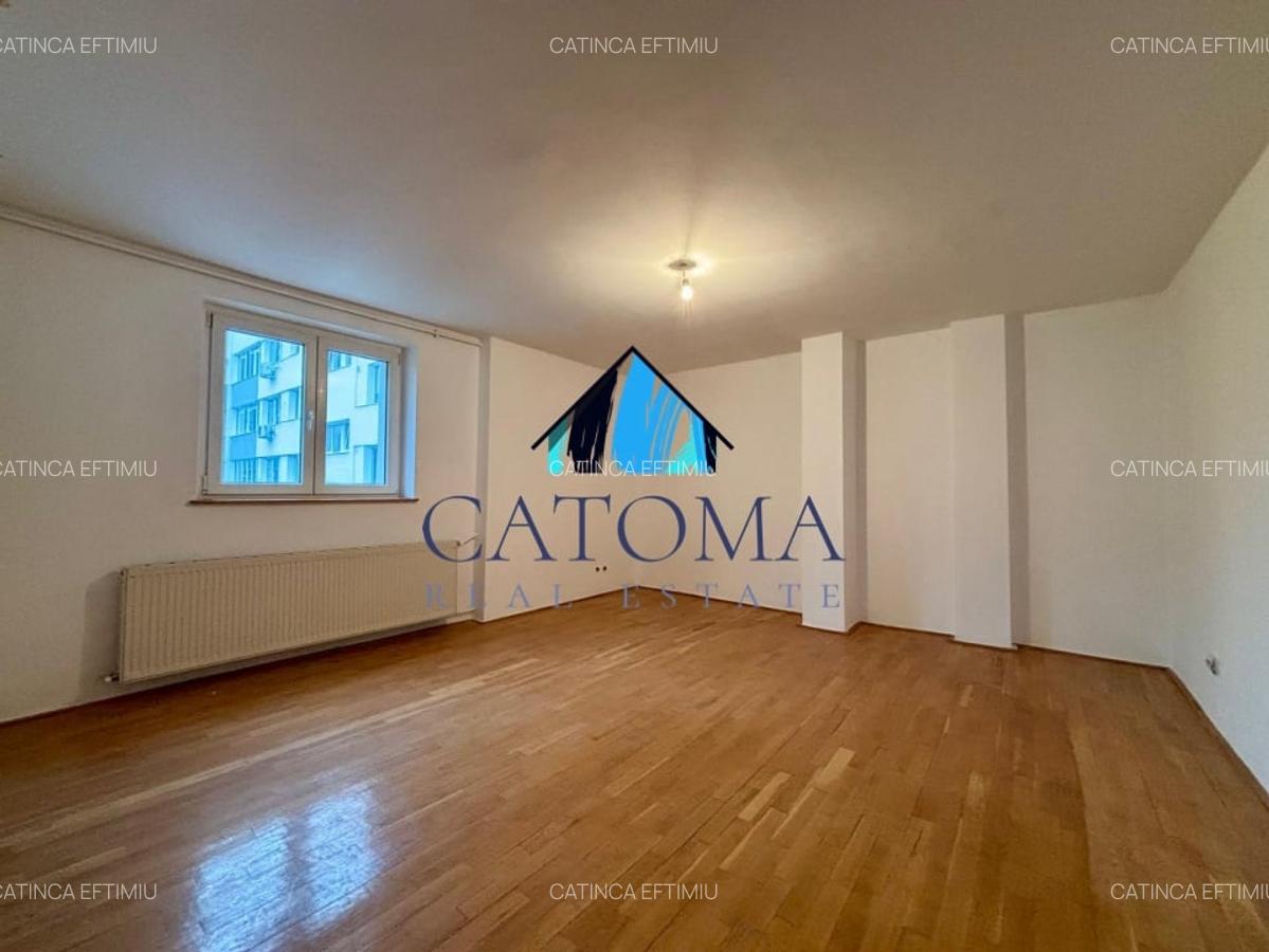 Apartament 2 camere | Parc Tineretului | Metrou Tineretului | Centrala bloc - 8