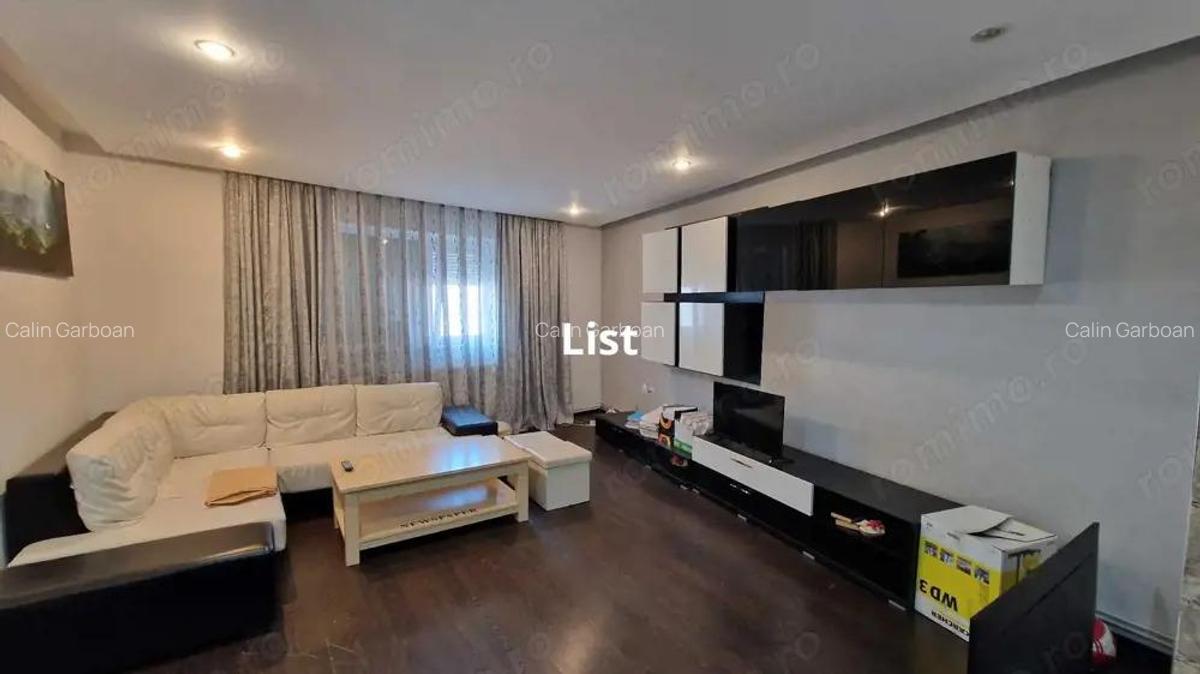 Casa Baia Mare, 140mp, 4 camere, Centrul Vechi, COMISION 0% - 2