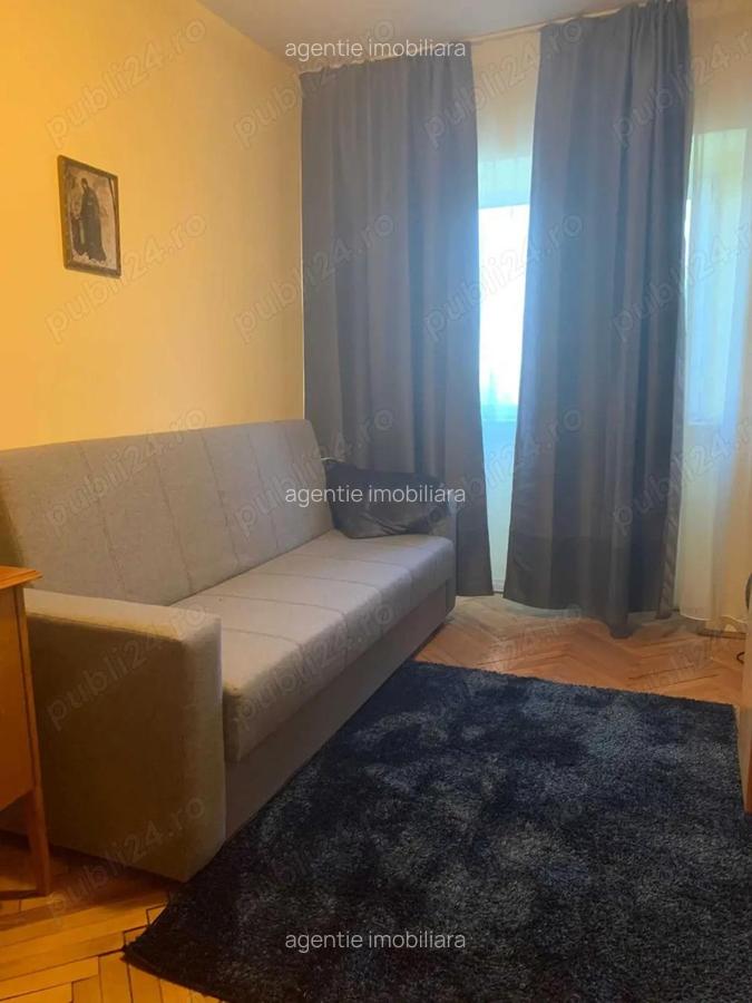 3 Camere Oancea - Esplanada - 17