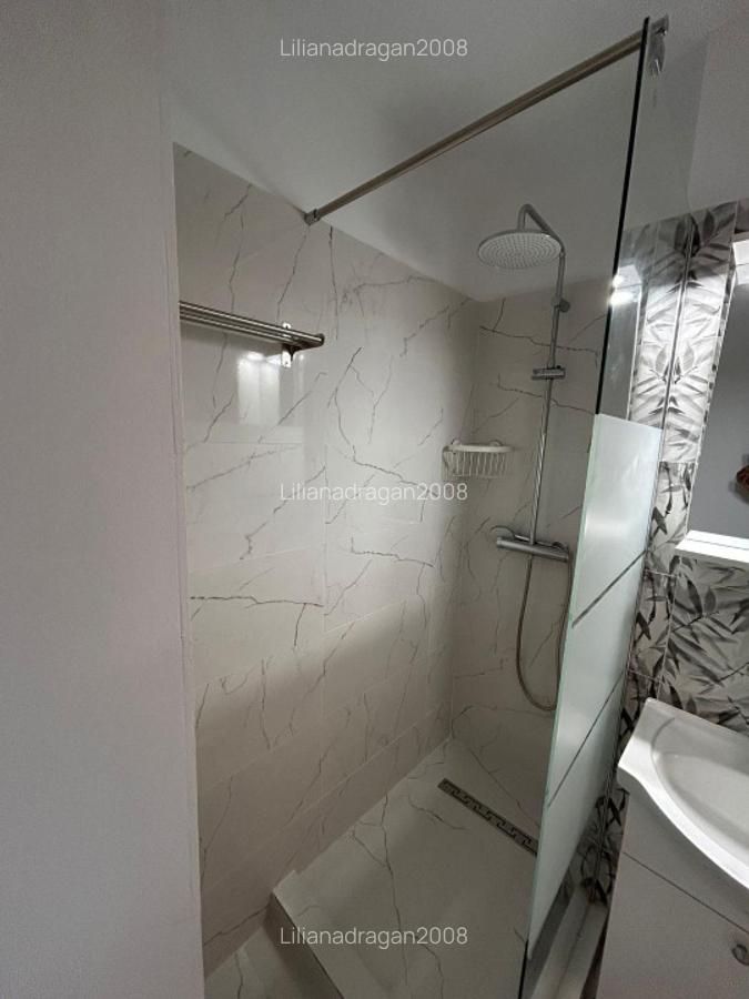 Apartament cu 1 cmera in Marasti,la prima inchiriere - 8