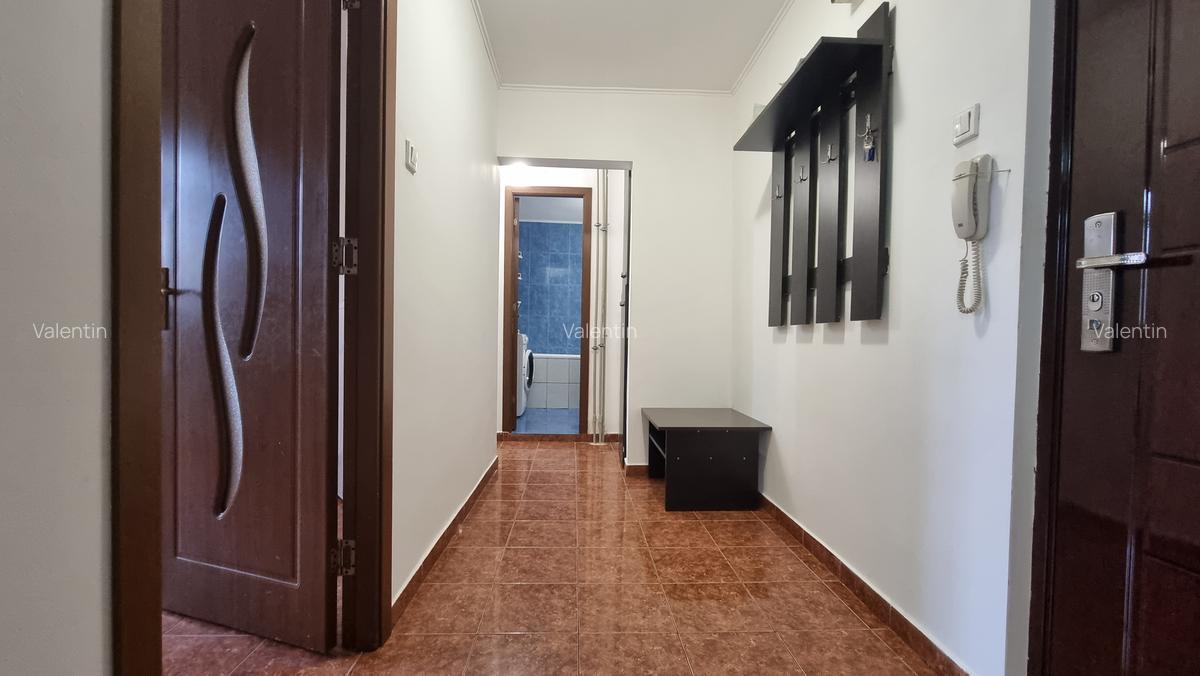 Apartament cu 2 camere de inchiriat in zona Rahova / Buzoieni - 8