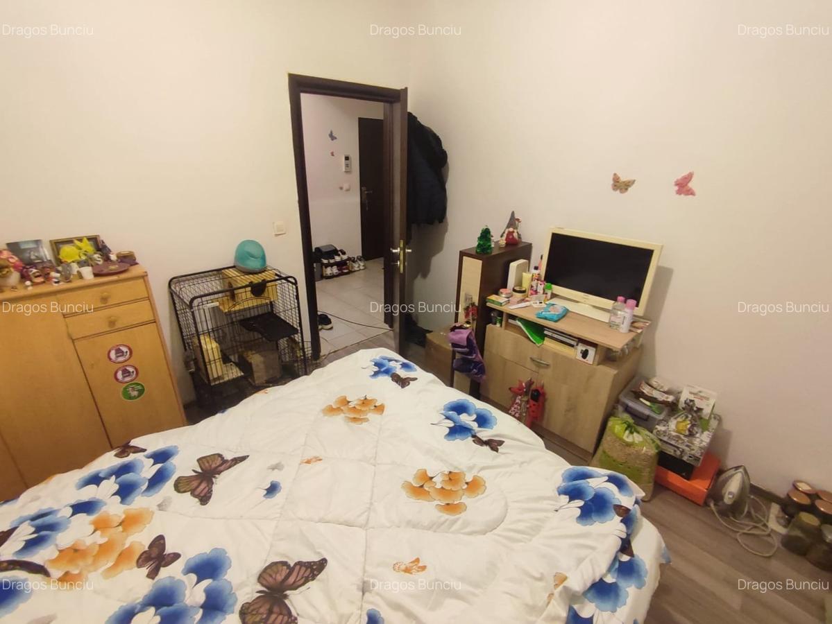 Apartament 2 camere decomandat ca in poze - 6