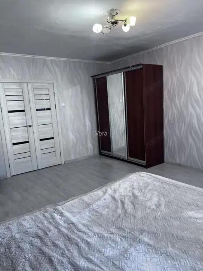 Va oferim spre inchiriere o garsoniera moderna, situata in zona Floreasca - 1