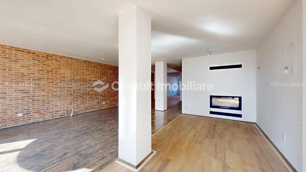 Casa de vanzare | Buna-Ziua - 6