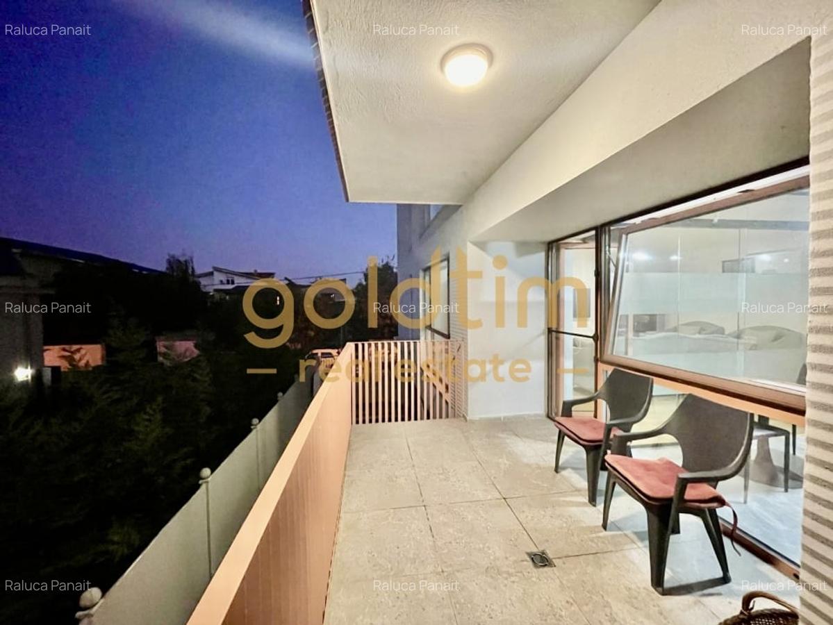 SUPERB/ TERASA GENERASA - 19