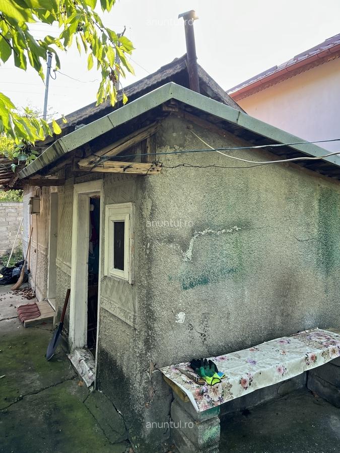 Tatarai, zona Scrovistea - 6