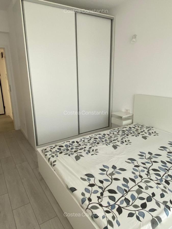 Închiriez apartament 2 camere NOU-prima chirie complet mobilat și utilat - 3