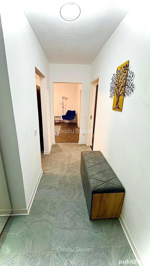 Apartament 3 camere - ultracentral, SUPER PRET! - 5