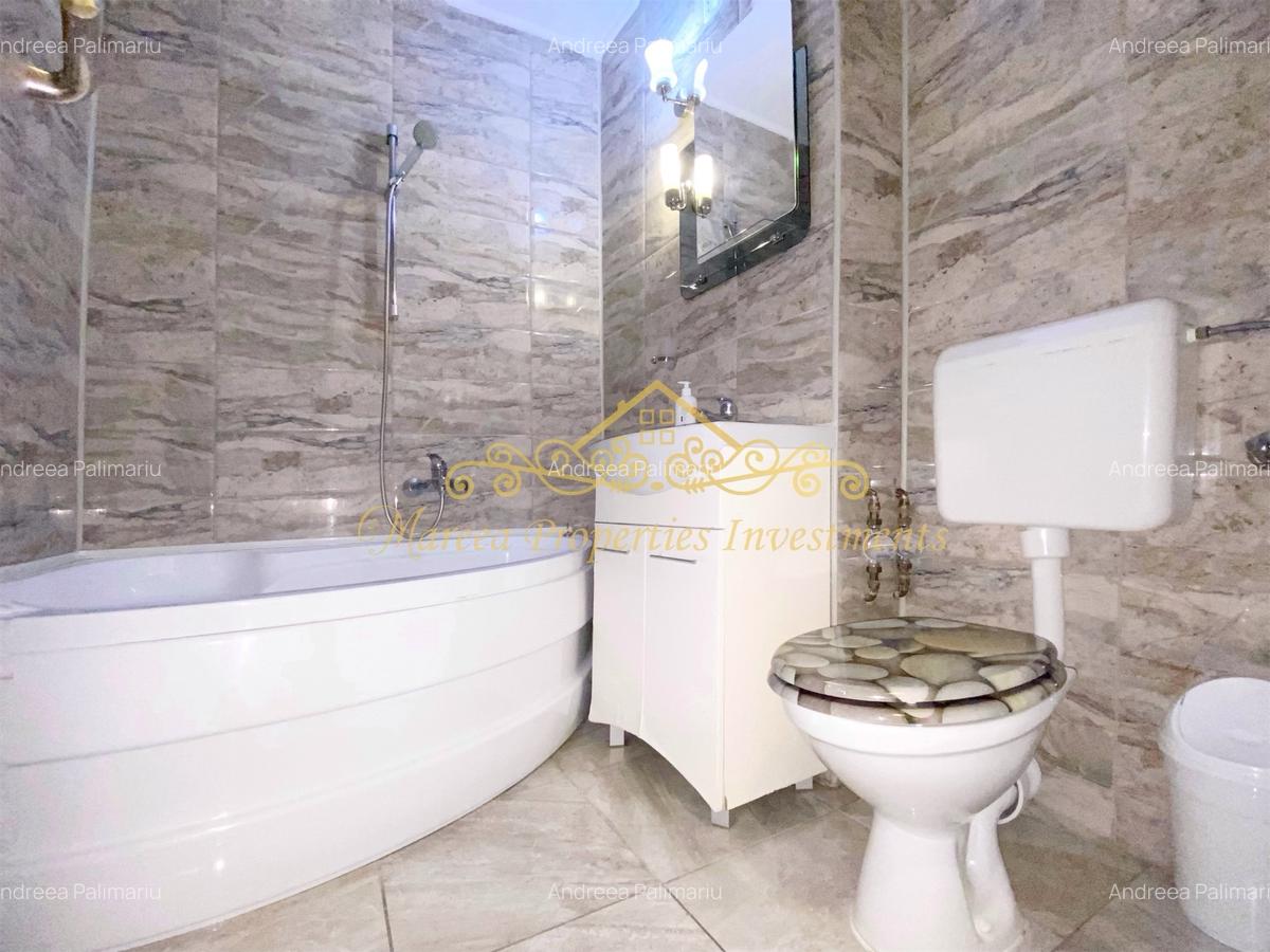 Apartament 3 camere stradal Mosilor, intersectie cu Fainari - Video - 9