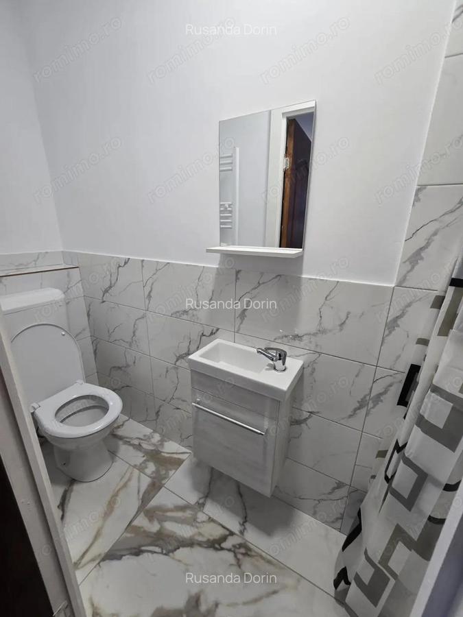 Afacere de vanzare Casa cu randament excelent! - 11