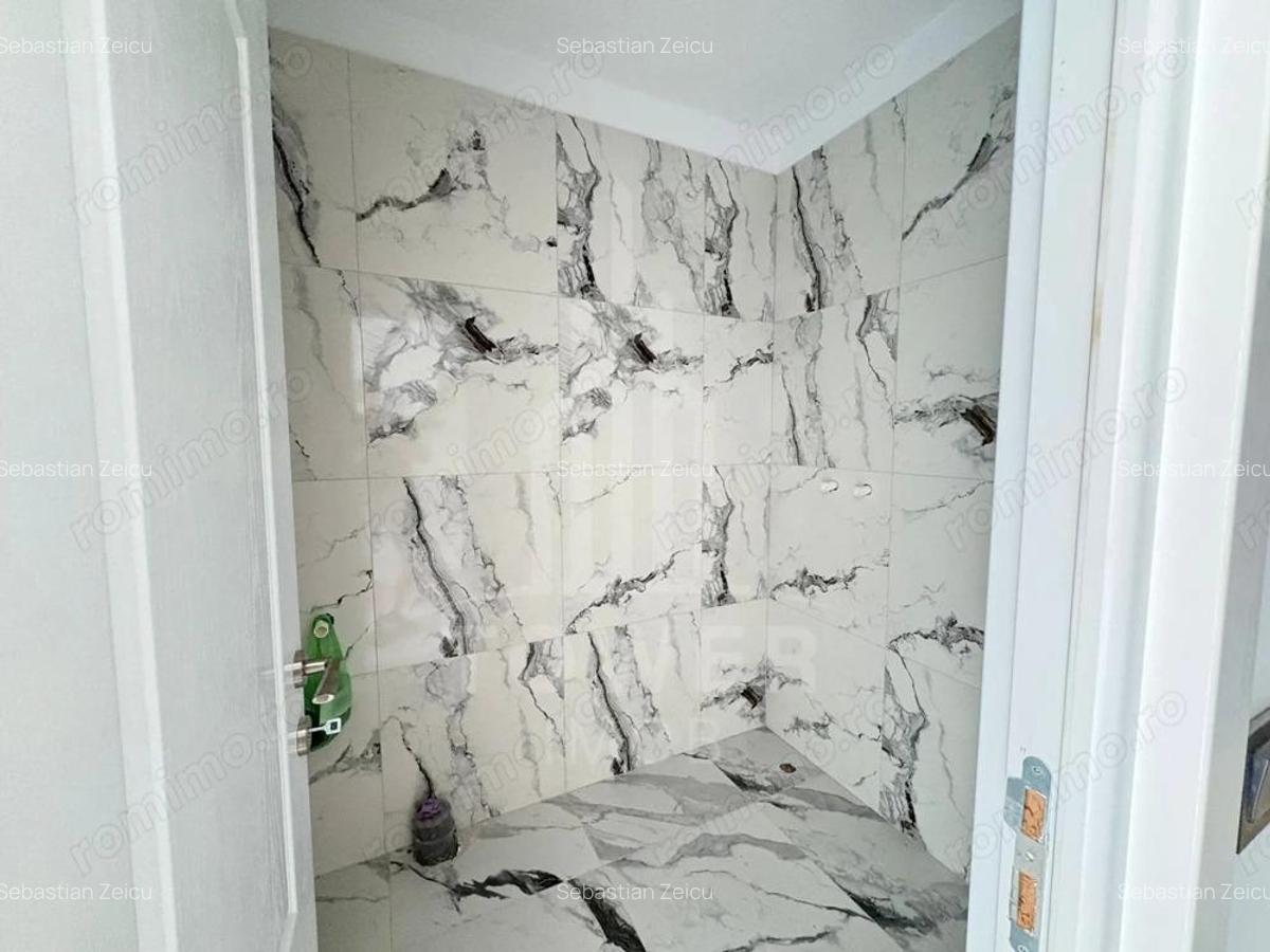 Ap 2 camere la cel mai bun pre? din pia?a ?? - 2 Ap 2 camere la cel mai bun pre? din pia?a ?? - 2