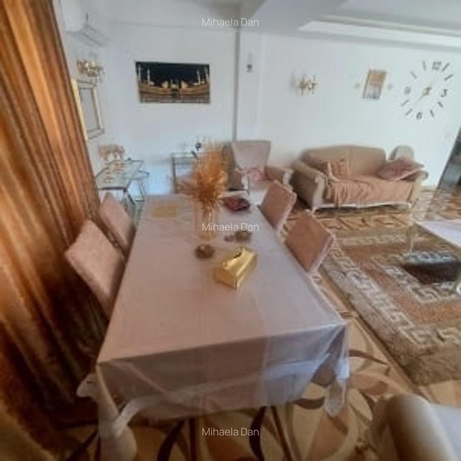 Casa individuala de vanzare- zona Fundeni - 15