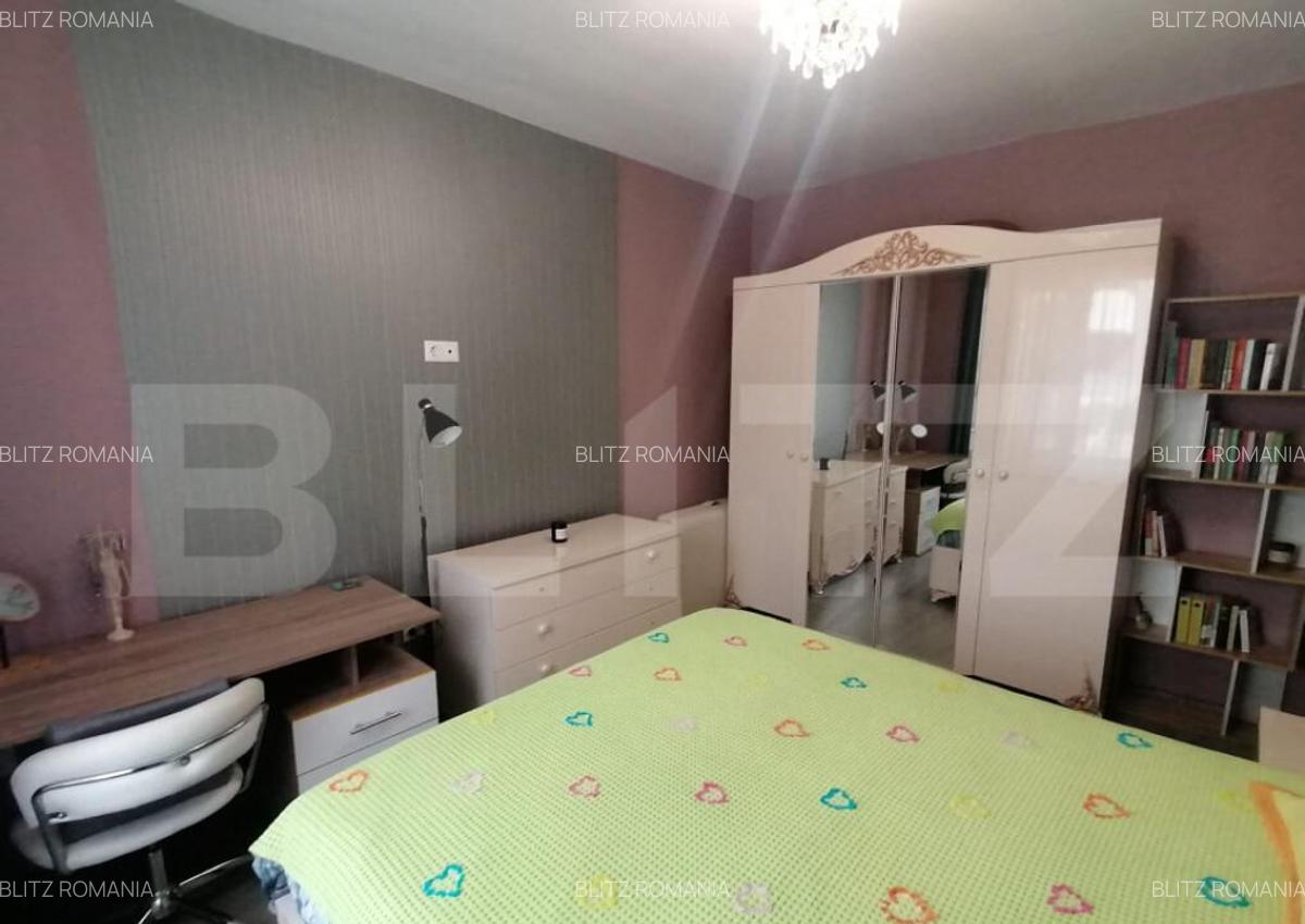 Apartament 2 camere decomandat, Zorilor - 1
