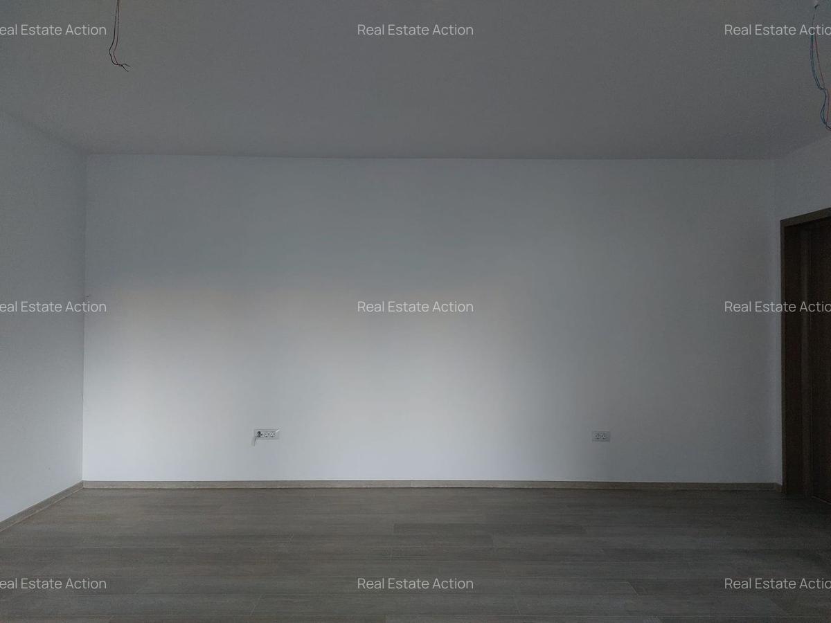 Imobil nou 2024  Piata Alba Iulia, PRIMUL CHIRIAS, ULTIMUL SPATIU DISONIBIL - 11