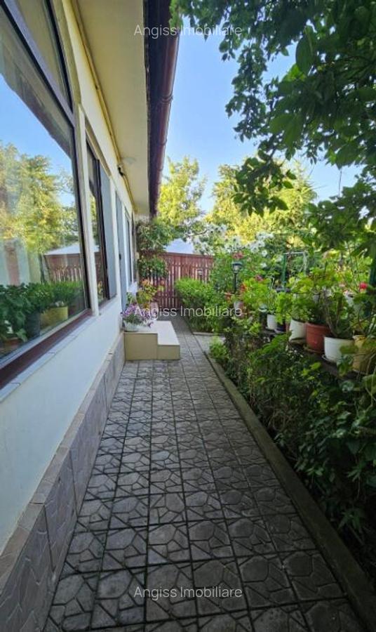 CASA SUPERBA in loc. SOMOVA jud TULCEA - 4 CASA SUPERBA in loc. SOMOVA jud TULCEA - 4