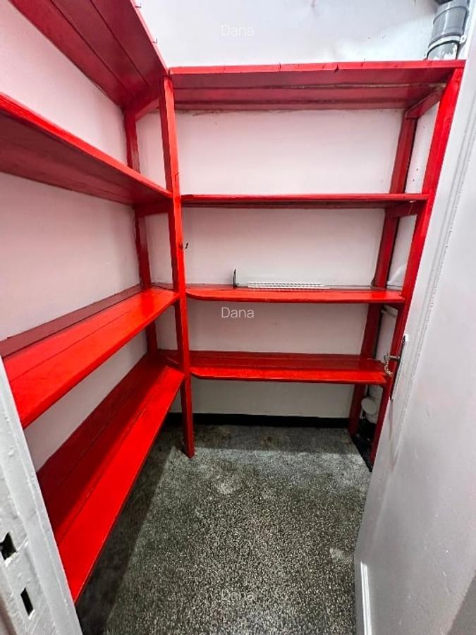 Apartament cu 4 camere decomandat în Dorobanți - 13
