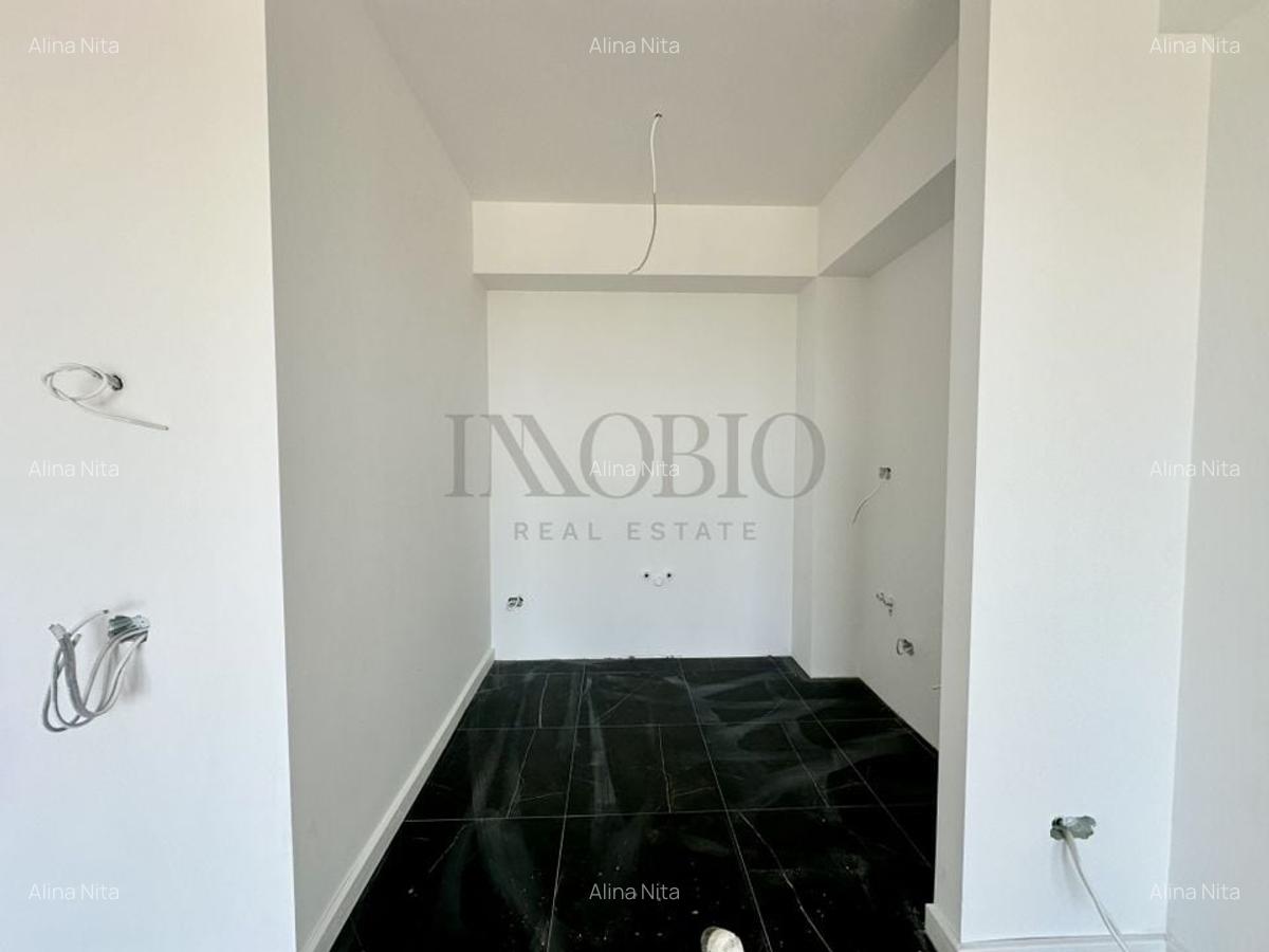 Studio Dublu | Imobil 2025 | Atrium Plaza - 3